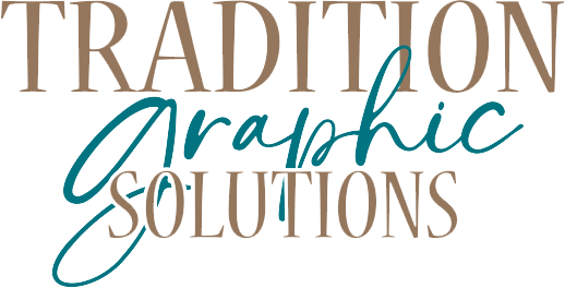 Tradition Graphic Solutions