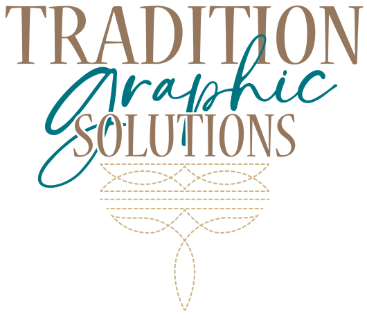 Tradition Graphic Solutions