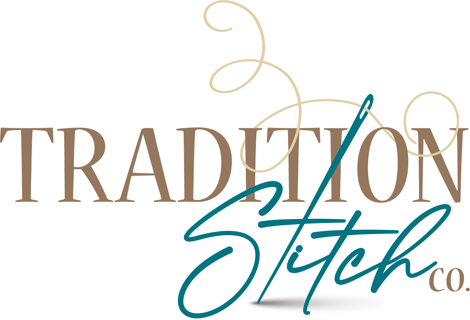 Tradition Stitch Co.